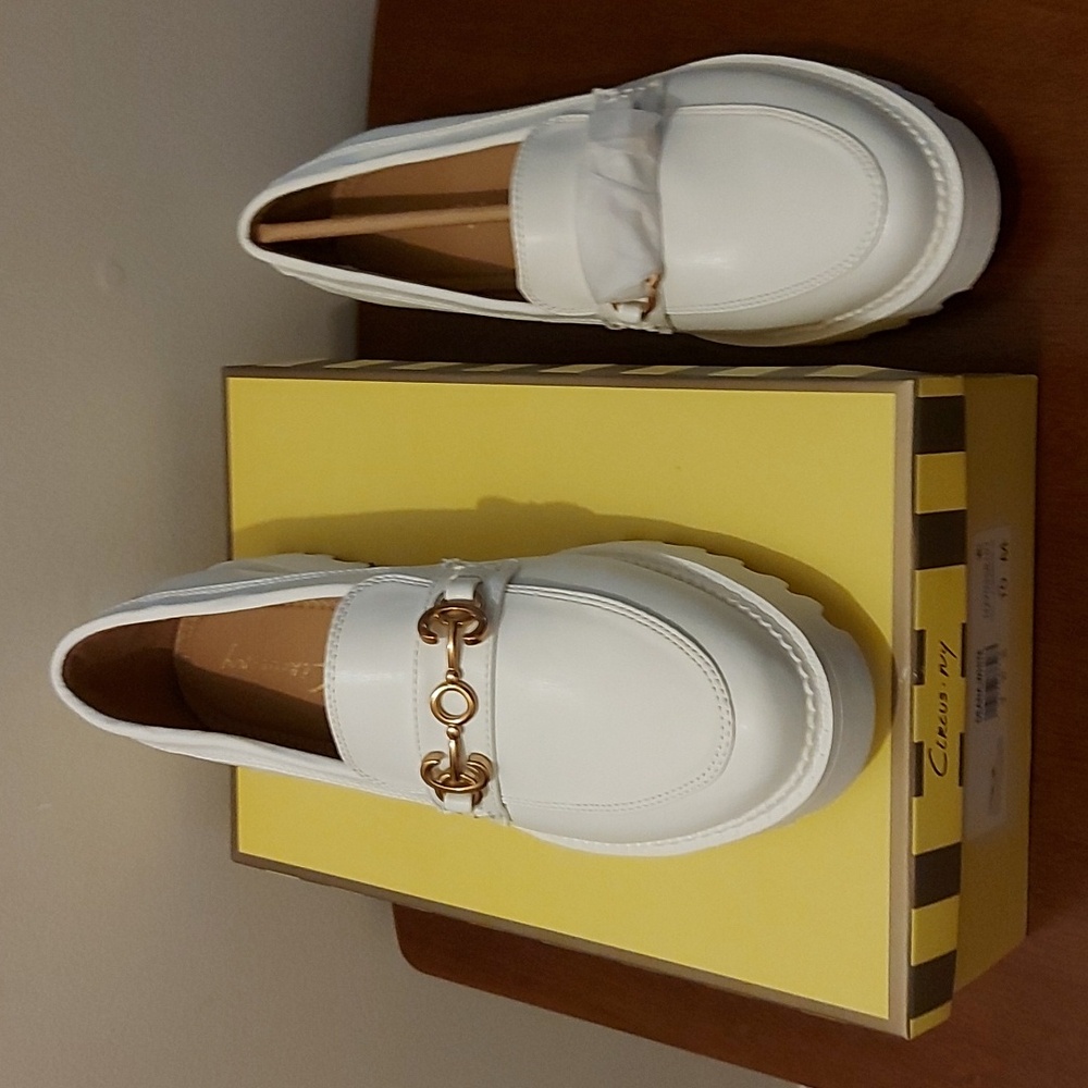 Circus Ny Deana Loafers